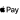 Apple Pay