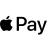Apple Pay