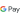Google Pay