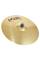 Набор тарелок Paiste 101 Brass Universal Set (3 шт.)
