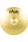 Набор тарелок Paiste 101 Brass Universal Set (3 шт.)