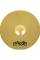 Тарілка Paiste 101 Brass Ride 20