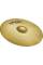 Тарілка Paiste 101 Brass Ride 20