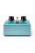 Педаль эффектов MXR CLASSIC 108 FUZZ
