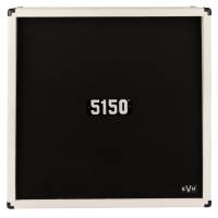 Гітарний кабінет EVH 5150 ICONIC SERIES CAB 4x12 IVORY