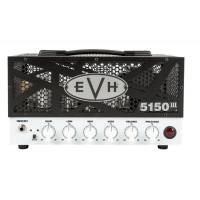 Гитарный усилитель EVH 5150III 15W LBX HEAD