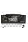 Гитарный усилитель EVH 5150III 15W LBX HEAD