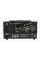 Гитарный усилитель EVH 5150III 15W LBX HEAD
