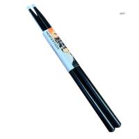 Барабанные палочки Perfektion 5A Black Nylon