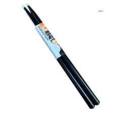 Барабанные палочки Perfektion 5A Black Nylon
