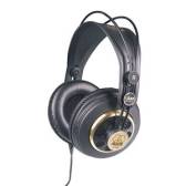Наушники AKG