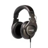 Наушники Shure