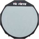 Тренировочные пэды Vic Firth