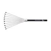 Барабанные щетки Vic Firth