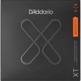 D'addario XT
