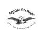 Aquila