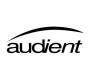 Audient