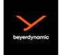 Beyerdynamic