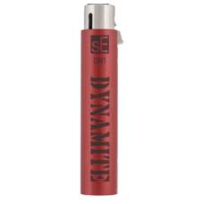 Микрофонный предусилитель Se Electronics DM1