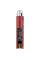Микрофонный предусилитель Se Electronics DM1