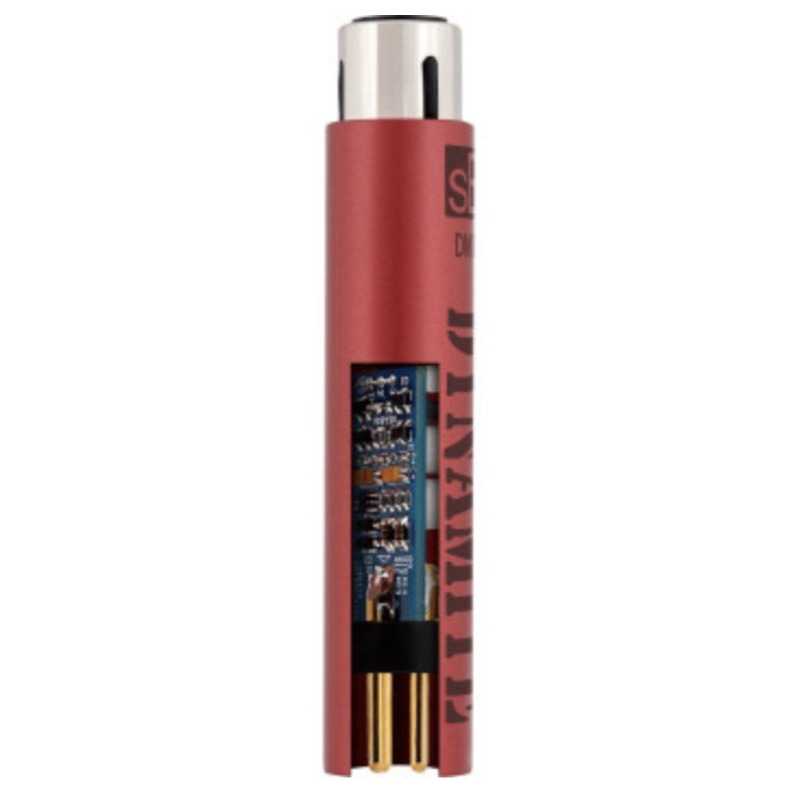 Мікрофонний передпідсилювач Se Electronics DM1