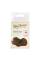 Медиаторы Dunlop 520P.88 Primetone Jazz III XL Sculpted Plectra Player's Pack 0.88 mm (3 шт.)