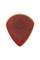 Медиаторы Dunlop 520P.88 Primetone Jazz III XL Sculpted Plectra Player's Pack 0.88 mm (3 шт.)