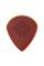 Медиаторы Dunlop 520P.88 Primetone Jazz III XL Sculpted Plectra Player's Pack 0.88 mm (3 шт.)