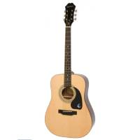Акустическая гитара EPIPHONE DR-100 NT