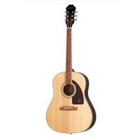 Акустическая гитара EPIPHONE J-45 STUDIO NATURAL