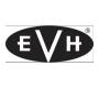EVH