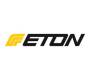 Eton