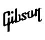 Gibson