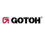 Gotoh