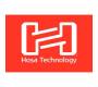 Hosa Technology
