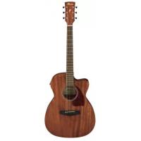 Электроакустическая гитара IBANEZ PC12MHCE OPN