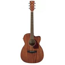 Электроакустическая гитара IBANEZ PC12MHCE OPN