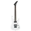 Електрогітара JACKSON JS11 DINKY AH WHITE
