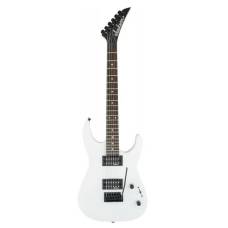 Электрогитара JACKSON JS11 DINKY AH WHITE