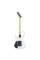 Электрогитара JACKSON JS11 DINKY AH WHITE
