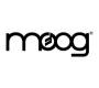 Moog