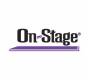 On-Stage