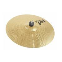 Тарілка Paiste PST 3 Crash 14