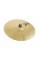 Тарелка Paiste PST 3 Crash 14