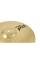 Тарелка Paiste PST 3 Crash 14