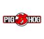 Pig Hog