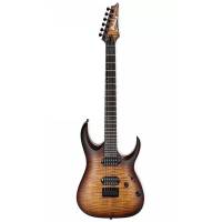Электрогитара IBANEZ RGA42FM DEF