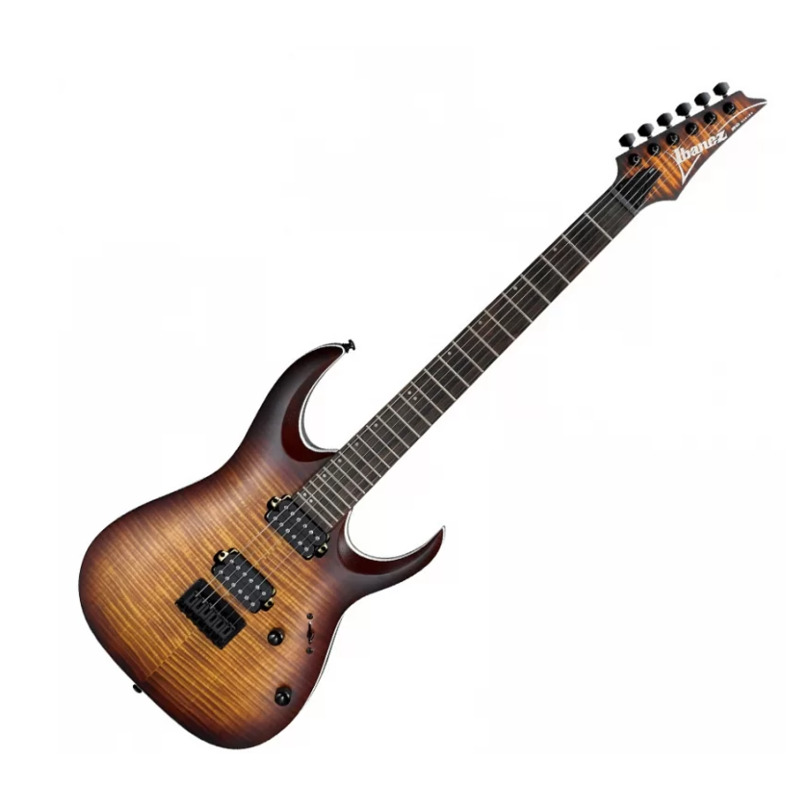Электрогитара IBANEZ RGA42FM DEF