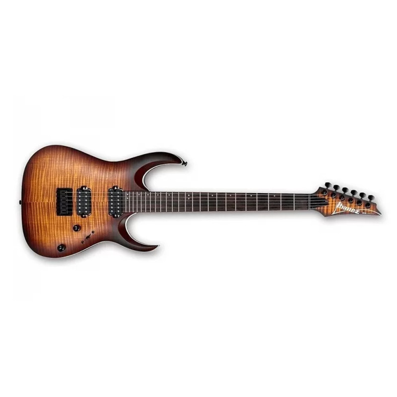 Электрогитара IBANEZ RGA42FM DEF