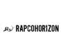 Rapco Horizon